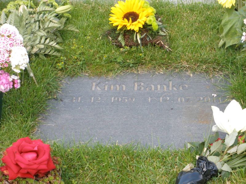 Kim Banke.JPG